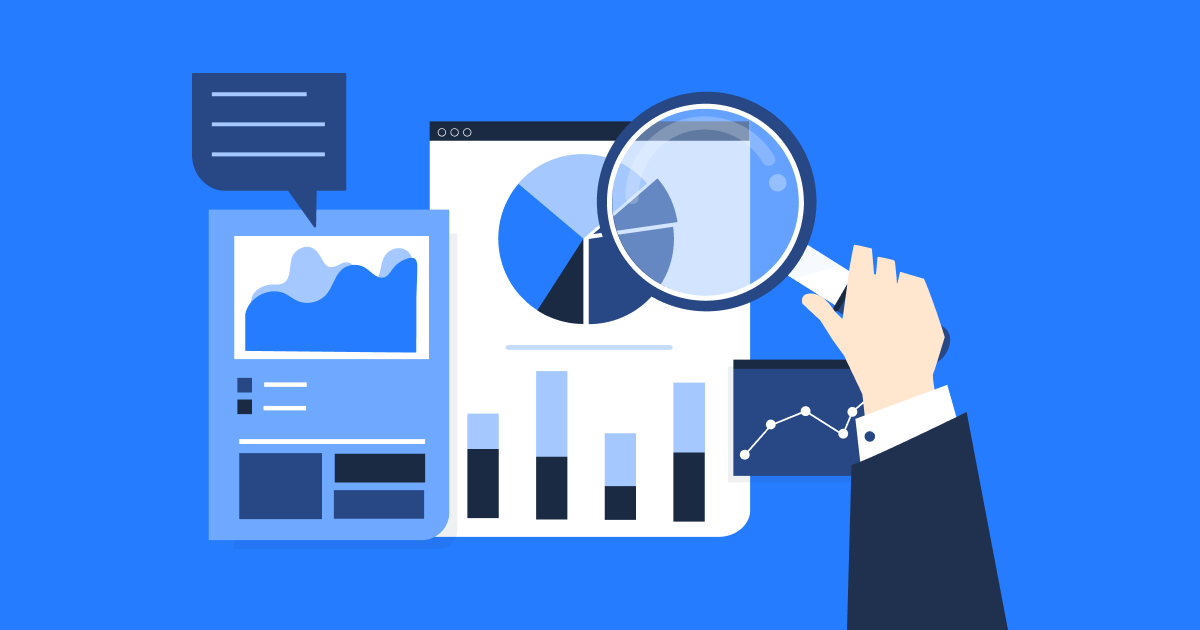 L’importance de la distribution des tokens dans l’analyse des projets